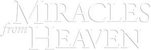 Miracles from Heaven