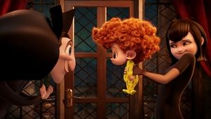 Hotel Transylvania 2 (2015)