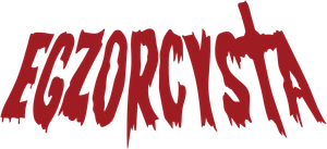 Exorcist — Logos 1
