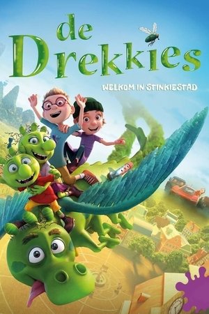 <Images posters