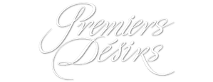 First Desires — Logos 2