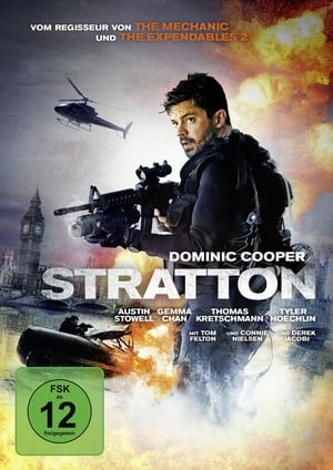 Stratton