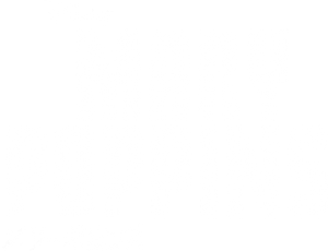 Mary Poppins — Logos 10