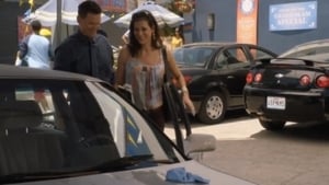 Switched at Birth: 2×19