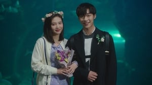 Tempted: Episodio 28