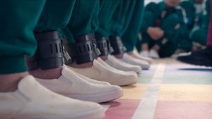 Six Legs | StreamHub