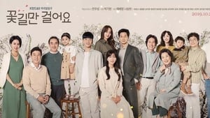 Unasked Family ตอนที่ 1-123 ซับไทย [จบ] HD 1080p