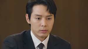 Woman in a Veil Episode 29