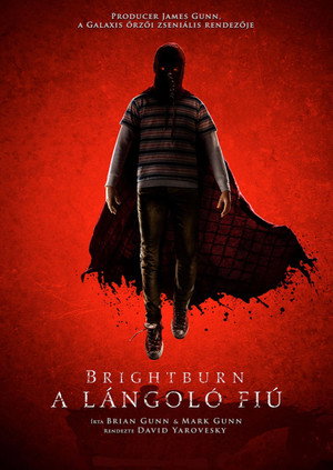 Brightburn 130