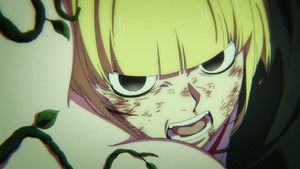 Jigokuraku 2 Episódio 08