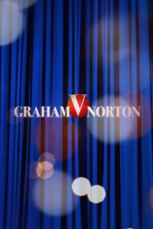 V Graham Norton-Azwaad Movie Database
