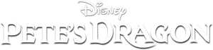 Peter y el dragón — Logos 7
