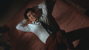 Blackmail Is My Life