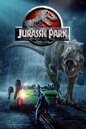 Download Jurassic Park (1993) Dual Audio {Hindi-English} BluRay 480p [380MB] | 720p [1.2GB] | 1080p [5GB]