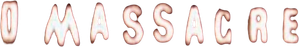 The Slaughter — Logos 1