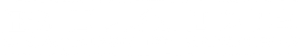 Blade — Logos 10
