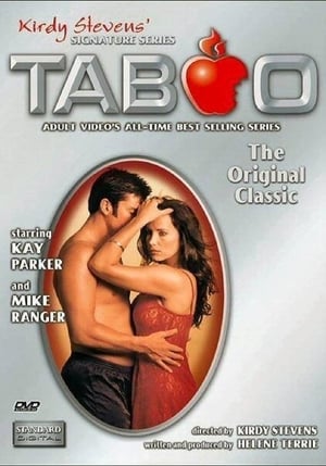 Taboo Movies Online Watch