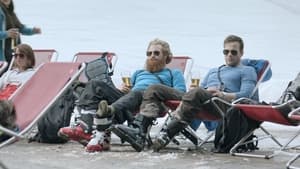 Force Majeure (2014)