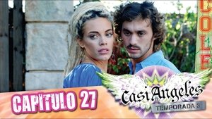 Épisode 27