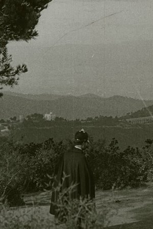 Barcelona, Pearl of the Mediterranean