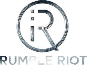 Rumble Riot Pictures