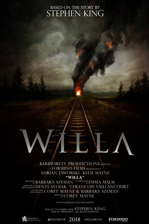 Willa 12