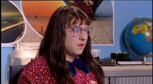 Little Britain: 3×5