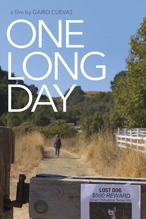 One Long Day 3