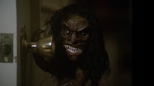 Trilogy of Terror II