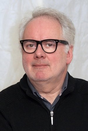 actor1