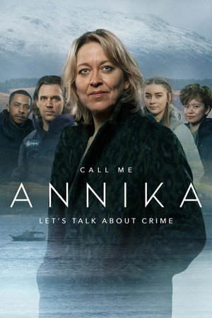 Annika