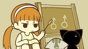 Épisode 3