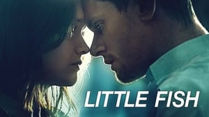 Little Fish (2020)