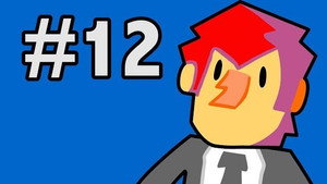 Doctor - Episode 2