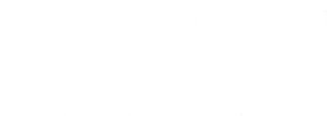 Serial Experiments Lain — Logos 8