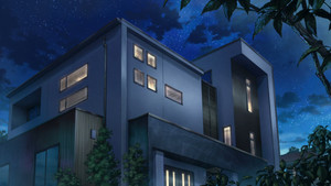 Watari-kun’s ****** Is about to Collapse: 1×18