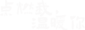 Ảnh 49