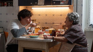 movie image