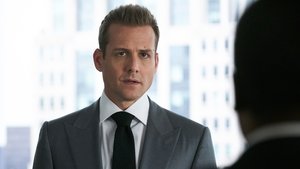 Suits: Stagione 8 x Episodio 3