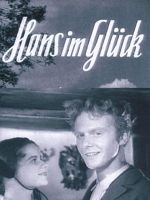 Hans im Glück (1949)
