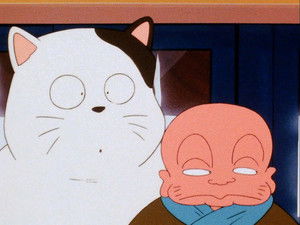 Urusei Yatsura: 1×122 {year} Online En Netflix