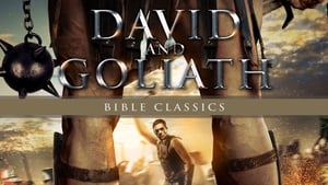 David and Goliath (2015) Dual Audio Movie Download & Watch Online [Hindi-English] 480P, 720P | GDrive