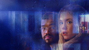 The Voyeurs
