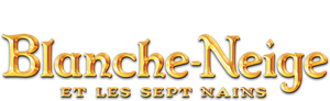 Blanche-Neige et les Sept Nains