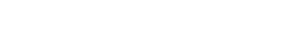 Ciudad en llamas — Logos 5