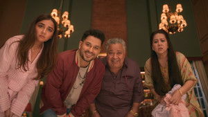 Dekho, mujhe kya mila? | StreamHub