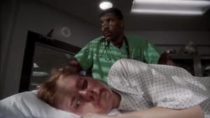 ER S02E05