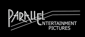 Parallel Entertainment Pictures Parallel Entertainment Pictures