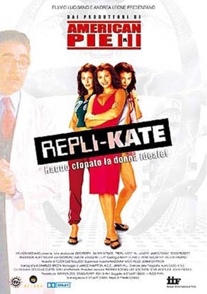 Repli-Kate 2002