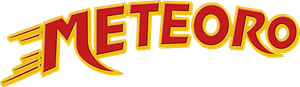 Speed Racer — Logos 3